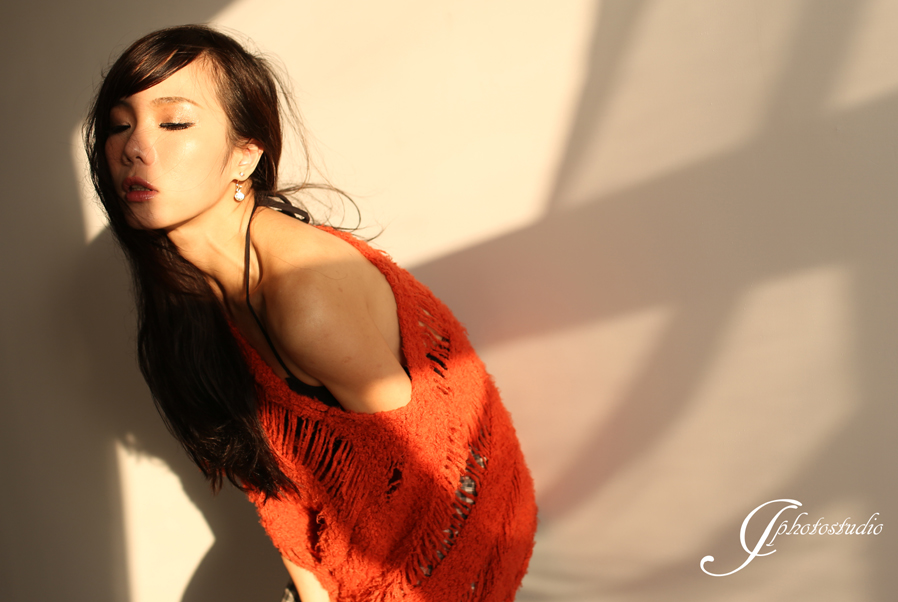 http://i.dcview.tw/gallery/201412/b7d32bce8acc7f67672d5a82ce71525d.jpg