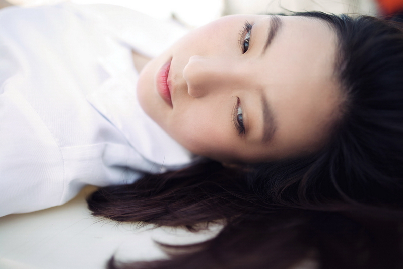 http://i.dcview.tw/gallery/201412/b990eb8e6eaa5ddcb7b08f458c8846e5.jpg