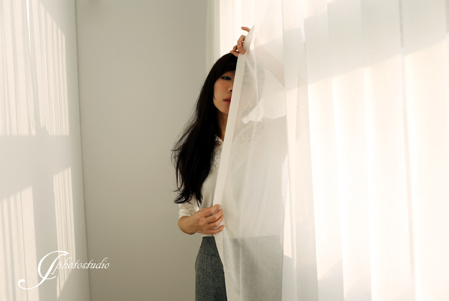 http://i.dcview.tw/gallery/201412/bbe41d3ae715ce265d6b7e0340847959.jpg