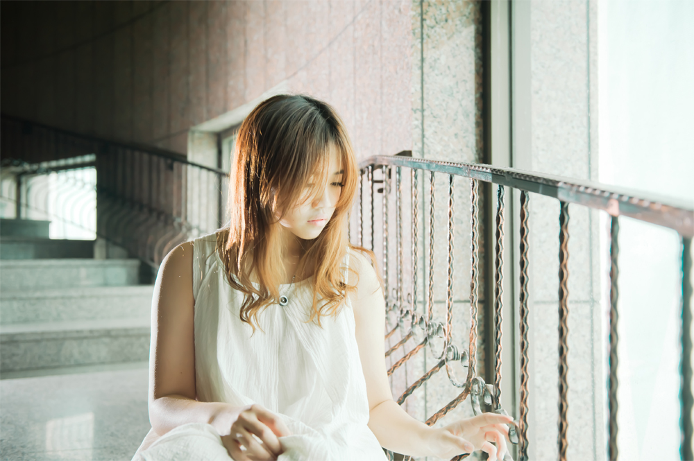http://i.dcview.tw/gallery/201412/be34edbacbaa7e5be5c7128c17e8c830.jpg