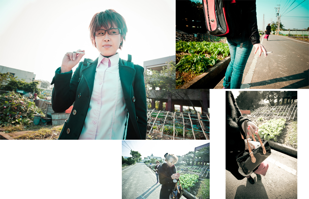 http://i.dcview.tw/gallery/201412/be7646a9a7345a4159c39a185f3f49bb.jpg