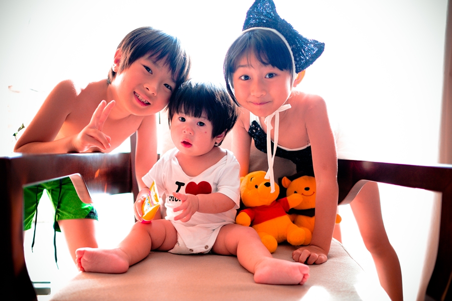 http://i.dcview.tw/gallery/201412/c01b213254bcd5bdc418278bfd8307b1.jpg