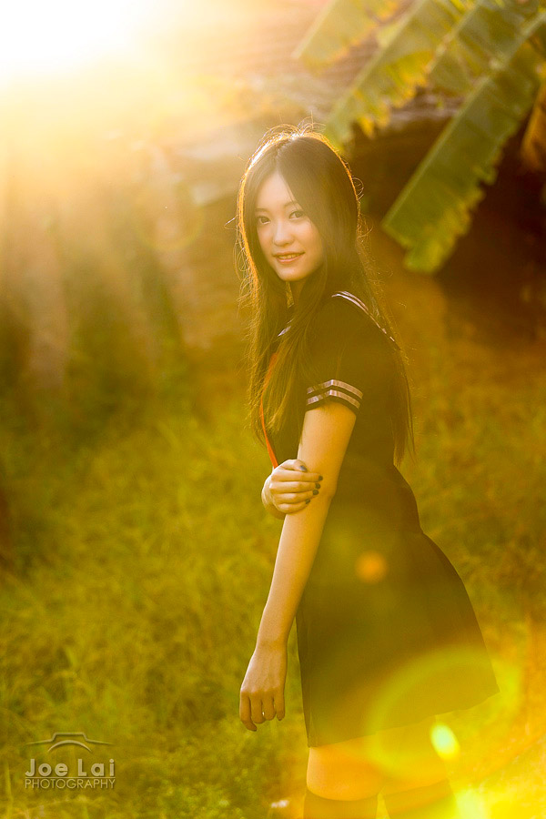 http://i.dcview.tw/gallery/201412/c3fe20687229a0f7fe5fcb040e95ebf6.jpg