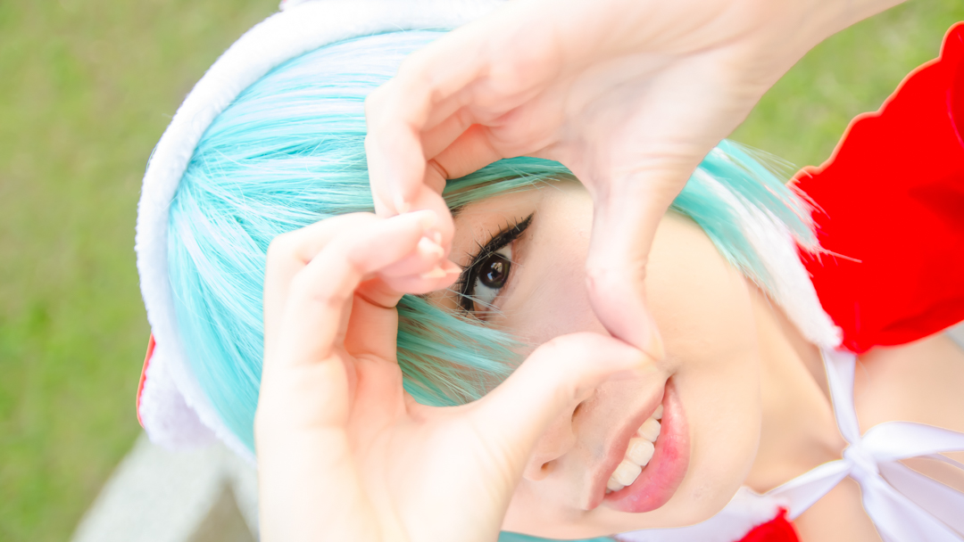 http://i.dcview.tw/gallery/201412/c8e3dbafe76db386c94de4a01dcc7180.jpg