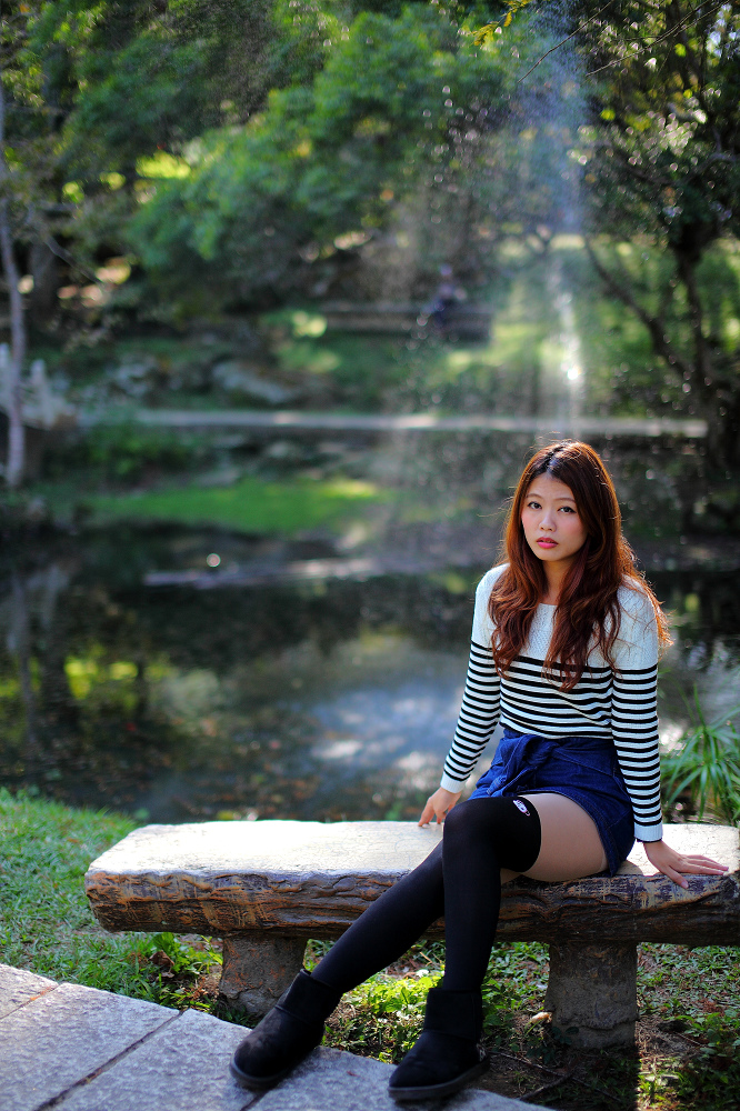 http://i.dcview.tw/gallery/201412/cc552c0b54d371e193347c1da85be783.jpg