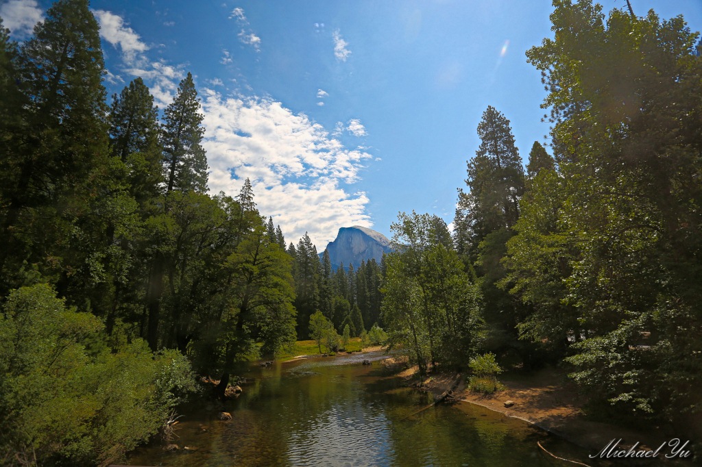 http://i.dcview.tw/gallery/201412/ceedbf6fe82f4e23315cb80dcff4bec4.jpg