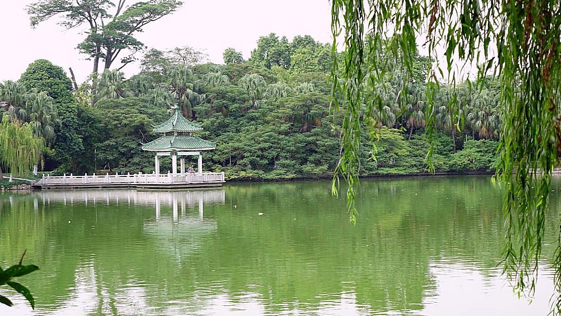 http://i.dcview.tw/gallery/201412/d17ab6cd584c867b142c597913288107.jpg