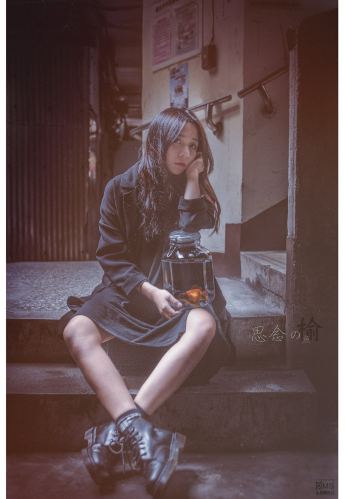 http://i.dcview.tw/gallery/201412/d613c78ac2c9c5349b40f2d1e1c26938.jpg