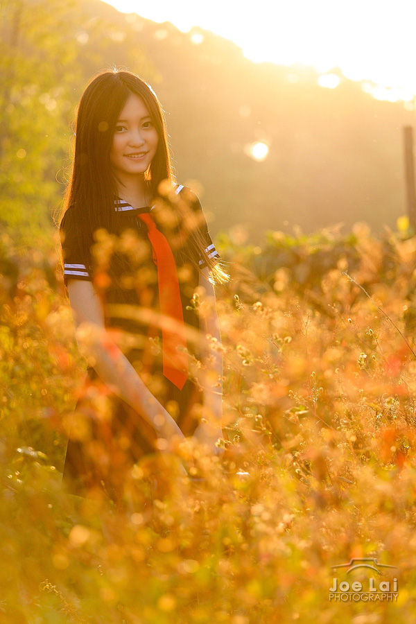http://i.dcview.tw/gallery/201412/d6a6f3687f445025c0c5eb27104cf275.jpg