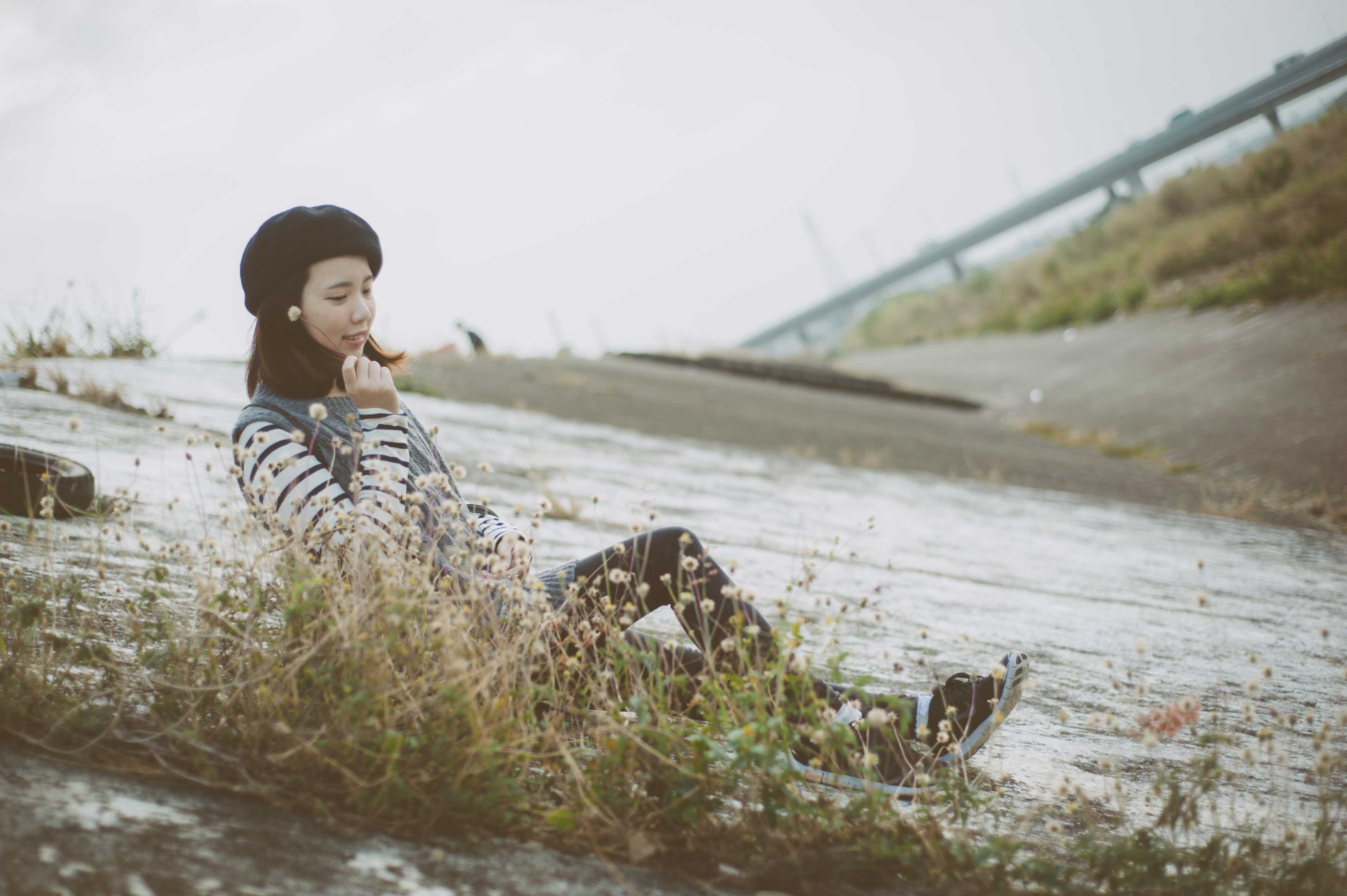 http://i.dcview.tw/gallery/201412/d6d1044143ba6da1cb71712f84428e2e.jpg