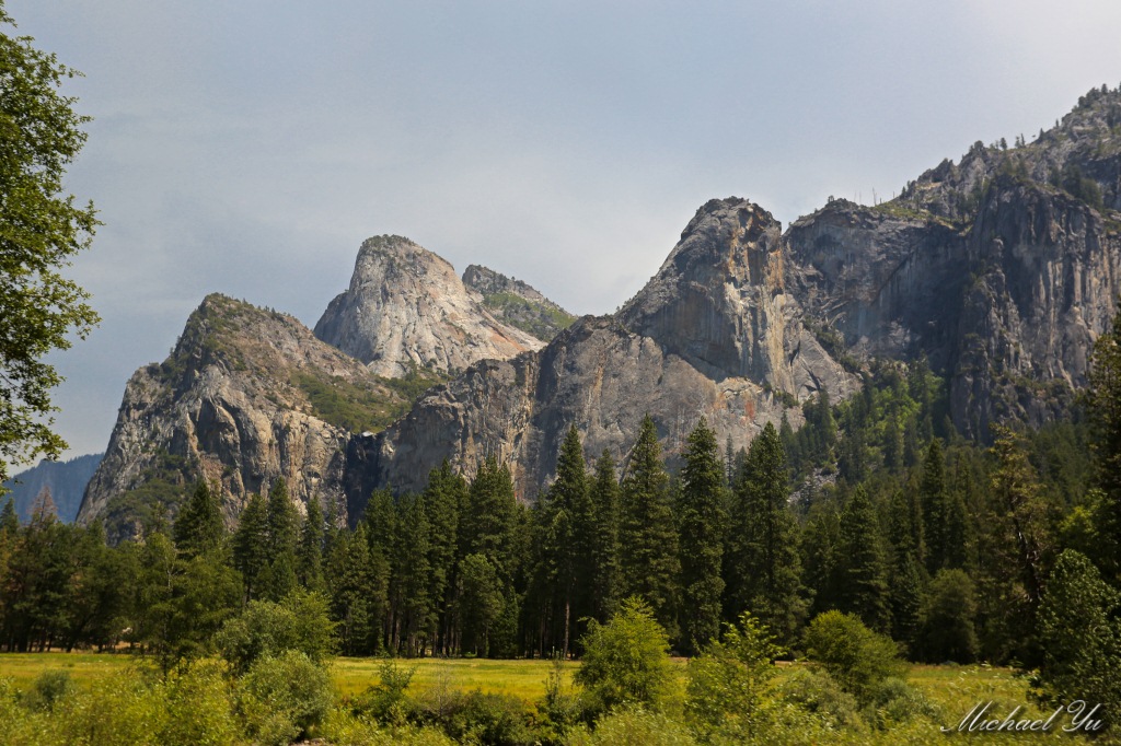 http://i.dcview.tw/gallery/201412/d938d7d4ace473b0740f82b4be86628f.jpg