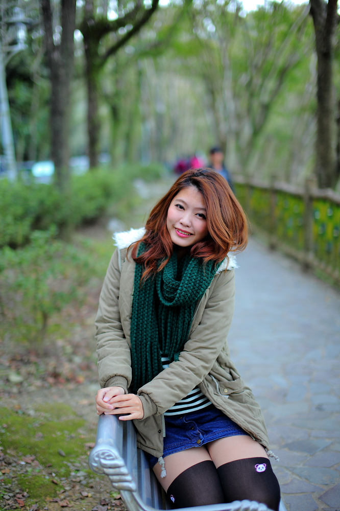 http://i.dcview.tw/gallery/201412/d9476be4aa8f4809367ef06cd961d34b.jpg