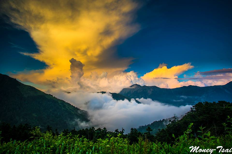 http://i.dcview.tw/gallery/201412/d9cb5adba9ddda25d5e848c108f7a46d.jpg