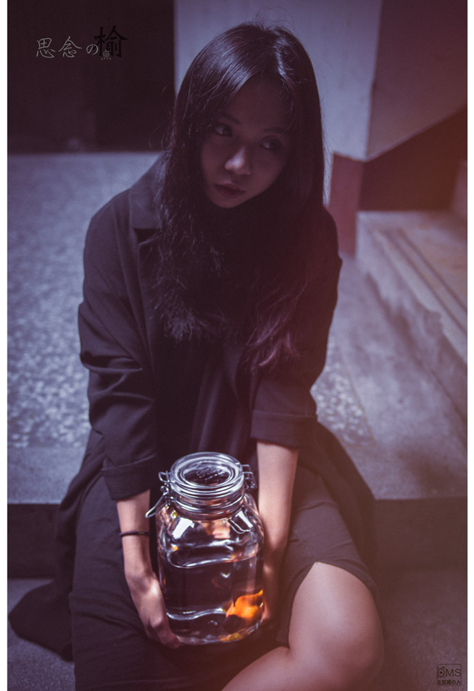 http://i.dcview.tw/gallery/201412/dcc33323a53605529161368e186538a1.jpg
