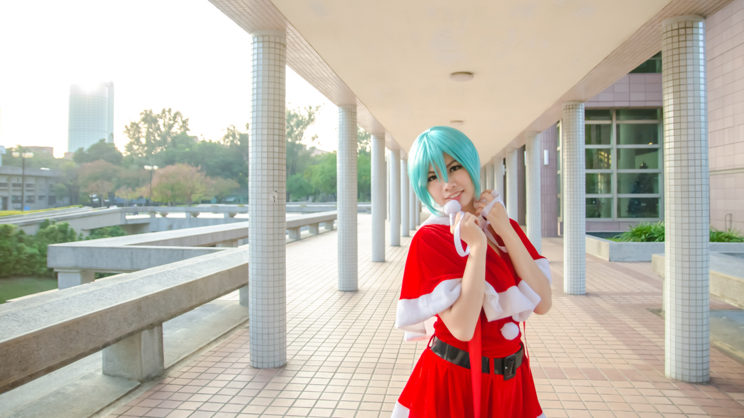 http://i.dcview.tw/gallery/201412/e2ae8d50a3b609c8de513791a40fc585.jpg