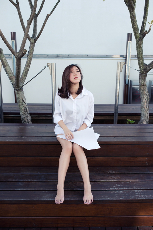 http://i.dcview.tw/gallery/201412/e2c85a315b415ba622a3f5ef79c4d91e.jpg