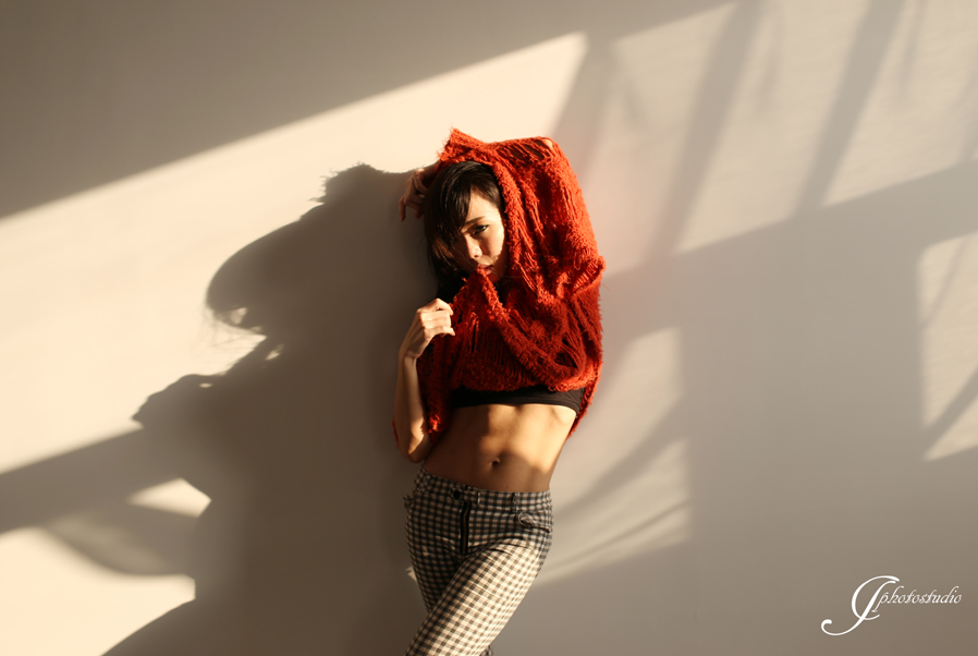 http://i.dcview.tw/gallery/201412/e2e5cfadbcccfce8c5d85a059d7a374b.jpg