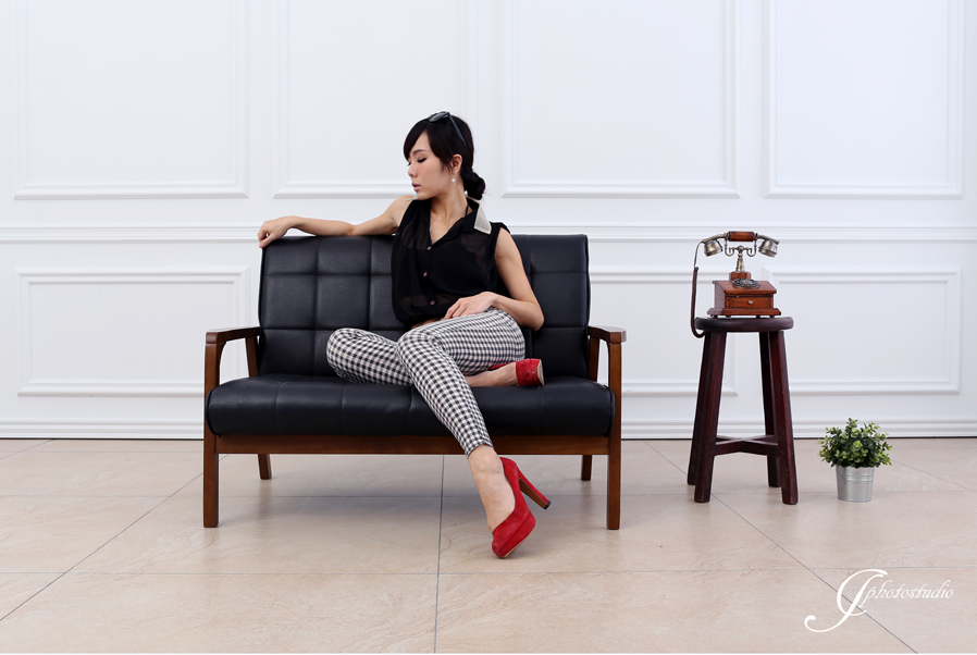 http://i.dcview.tw/gallery/201412/e665b6d7b88dce3d7a496e125d26c580.jpg