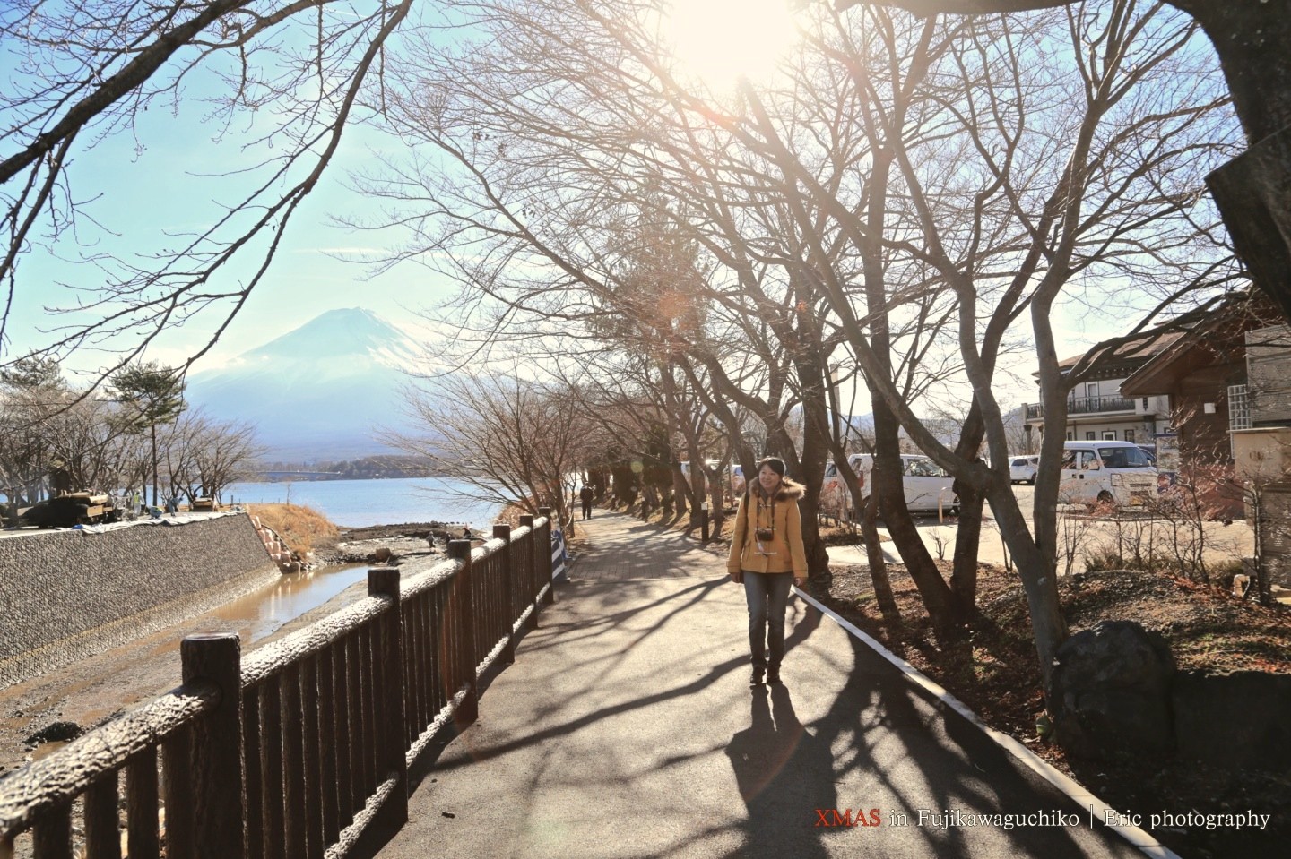http://i.dcview.tw/gallery/201412/e78c427f7688e3f053f2a6ff2769e42b.jpg