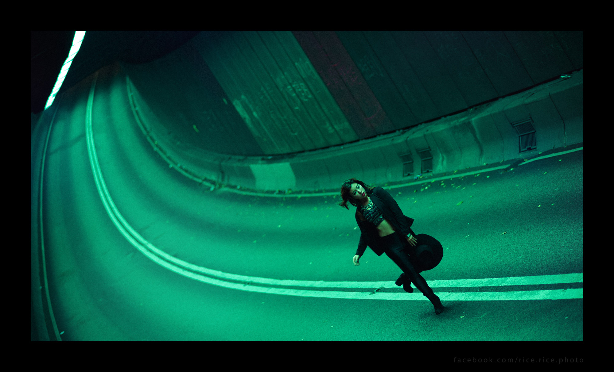 http://i.dcview.tw/gallery/201412/e7bd87729c009f23d408432f1332f254.jpg