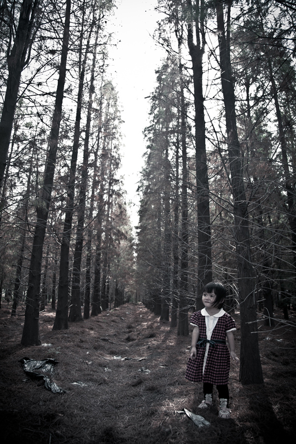 http://i.dcview.tw/gallery/201412/e9b540ad6b7e7cecb5f79950d94faa68.jpg