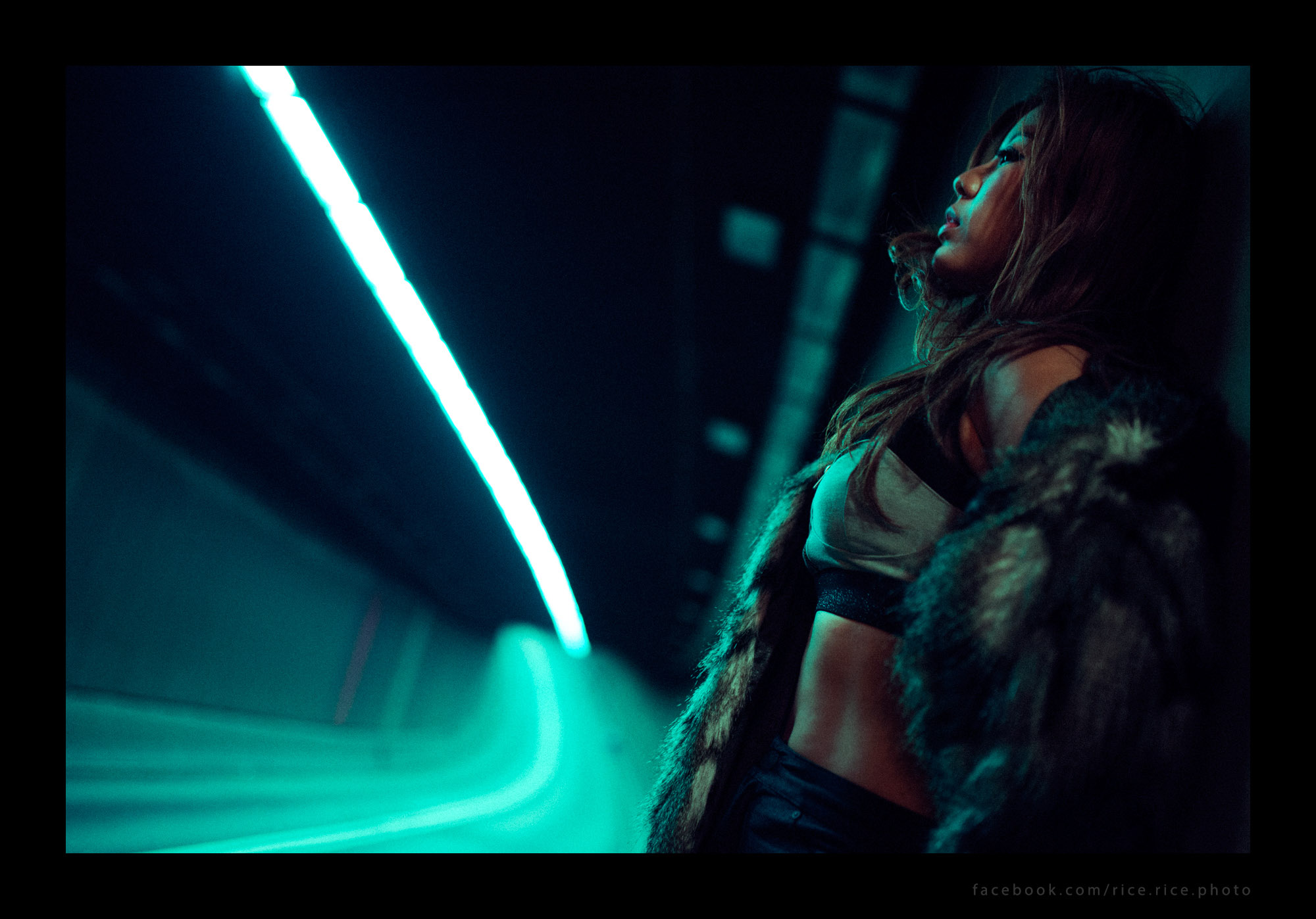 http://i.dcview.tw/gallery/201412/f15a5cff2966adc5a88116af43ef15b0.jpg
