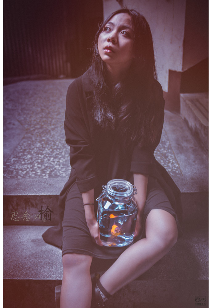 http://i.dcview.tw/gallery/201412/f18302c496bec2014c43836cef62492e.jpg