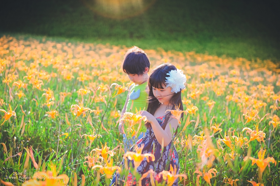 http://i.dcview.tw/gallery/201412/f18e5070bde408f235a819923ca32a7a.jpg
