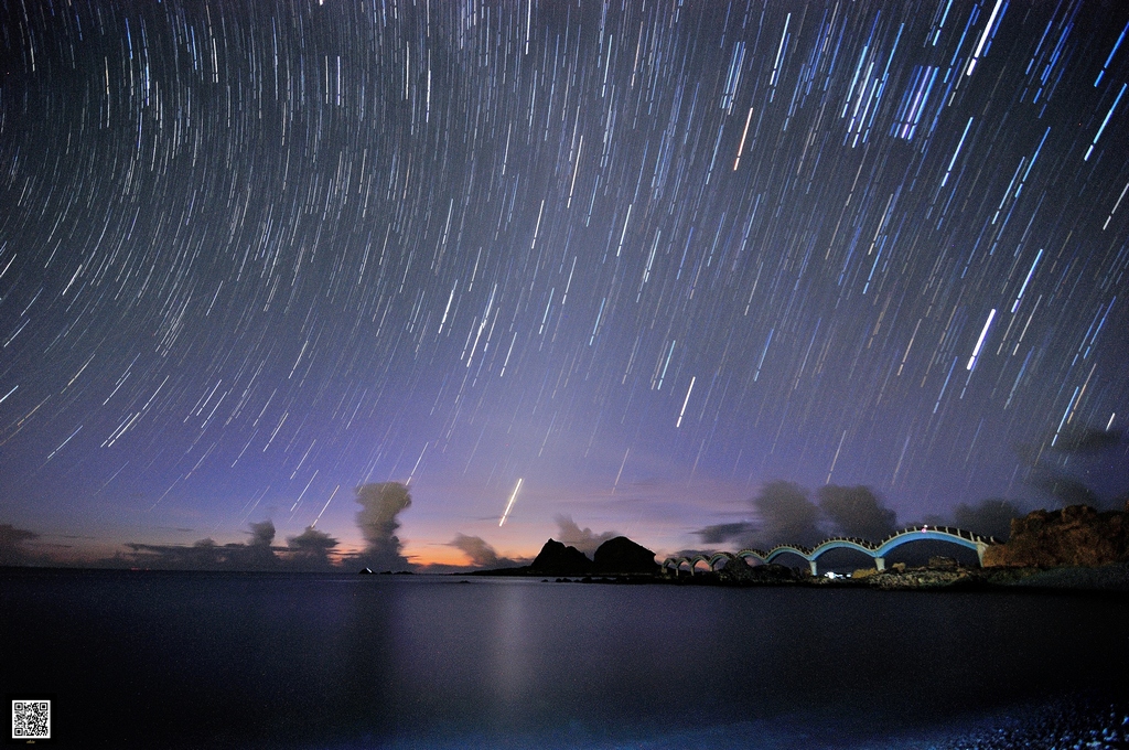 http://i.dcview.tw/gallery/201412/f49645c2325a8da7b73fa094a3e8f17c.jpg