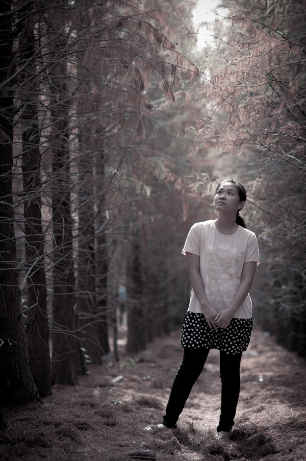 http://i.dcview.tw/gallery/201412/f59de3cc88ed70f4a0d7d0684d97d0a0.jpg