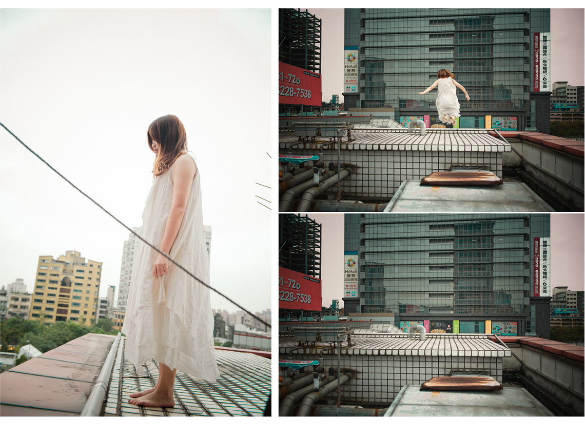 http://i.dcview.tw/gallery/201412/f745bf1b0b71f0929cbfea1f8fe9faba.jpg