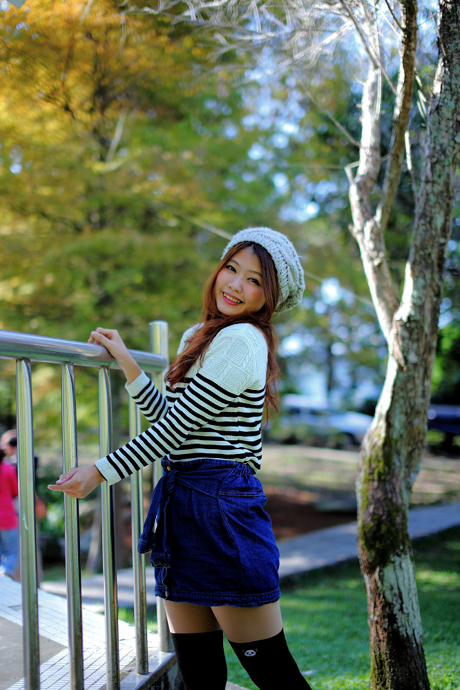 http://i.dcview.tw/gallery/201412/f7ab6bb454b19b1d41b1b09c5515a3a2.jpg