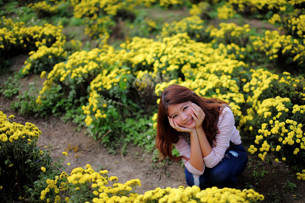 http://i.dcview.tw/gallery/201412/f864102e4efade22674d4bd87fce997c.jpg