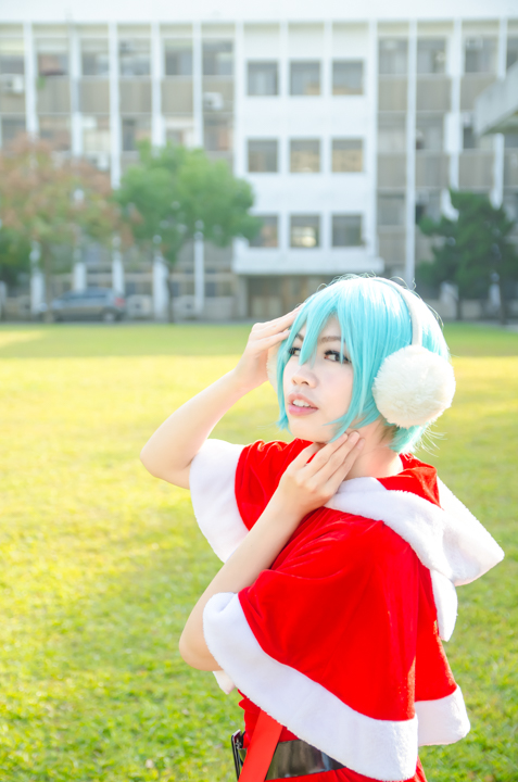 http://i.dcview.tw/gallery/201412/f87d60bef83bb02e43c0c661e467d39f.jpg