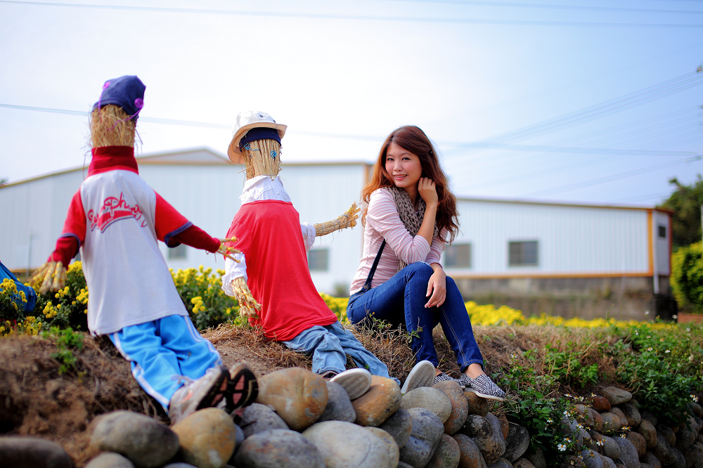 http://i.dcview.tw/gallery/201412/fb9e6949d9f8302becd7ec1fe39b2f33.jpg