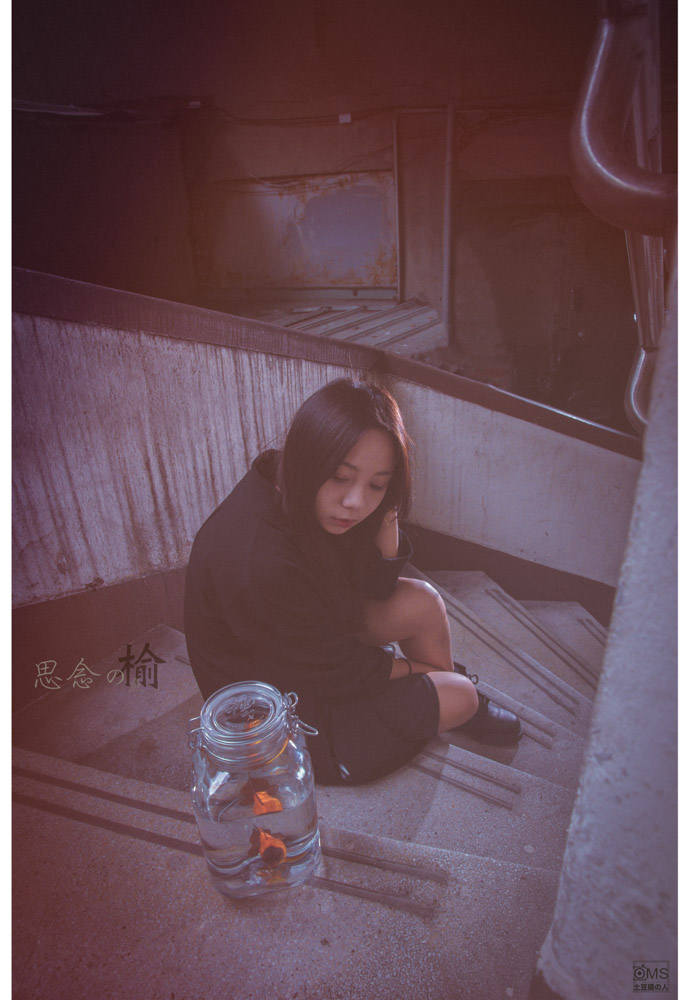 http://i.dcview.tw/gallery/201412/fc13a4a3b9e70bb6f01ebcbfe37979bd.jpg