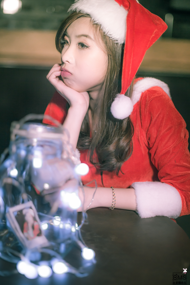 http://i.dcview.tw/gallery/201412/fc15c183827793d89e21a32a1b2c2130.jpg