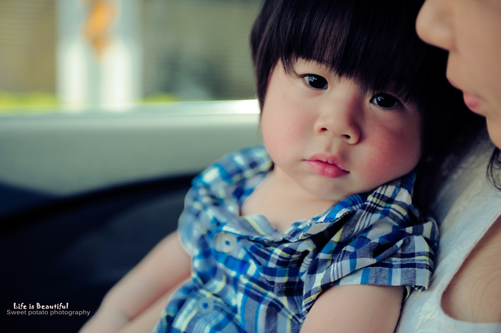 http://i.dcview.tw/gallery/201412/fd2caac28d71da8c371adef278a2e6b5.jpg