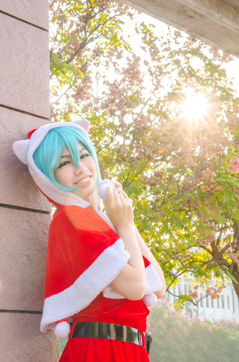 http://i.dcview.tw/gallery/201412/fd5d2eb3ddc191b47905df71f22e18f2.jpg