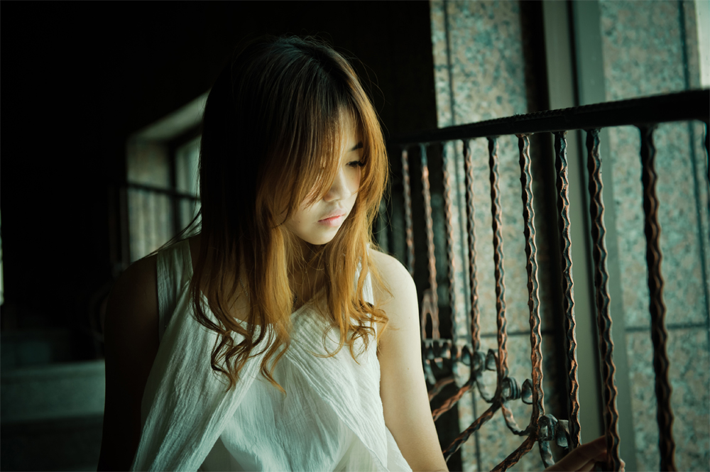 http://i.dcview.tw/gallery/201412/fd87719aa6daef968055ca86844e8350.jpg