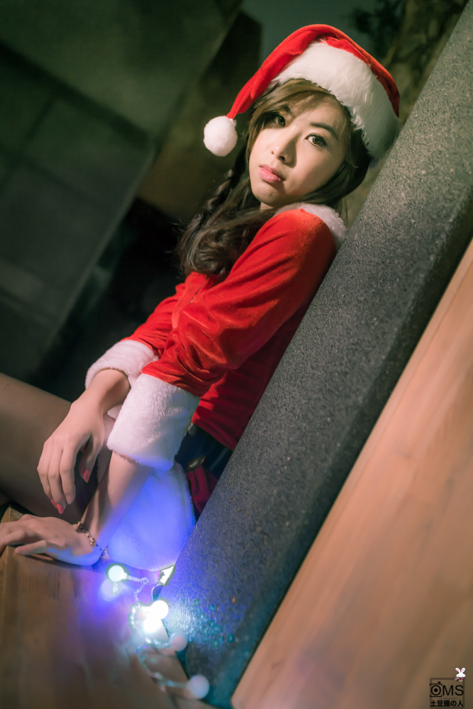 http://i.dcview.tw/gallery/201412/fd9df3a912ace4368d6cb1aa97771450.jpg