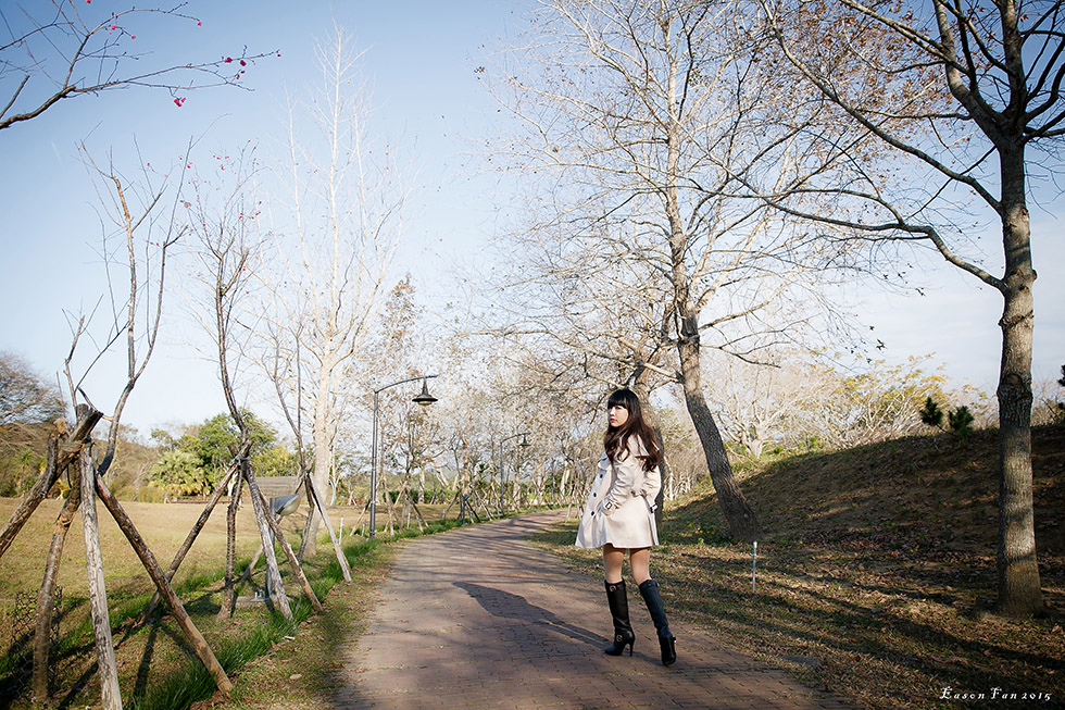 http://i.dcview.tw/gallery/201501/08ff7e8bb30c28b58678d5f0894e8a31.jpg