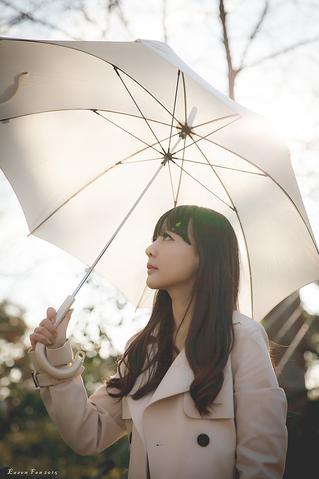 http://i.dcview.tw/gallery/201501/186e7d2350d03db8605931e0de2b9c84.jpg