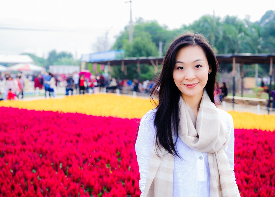 http://i.dcview.tw/gallery/201501/269490cbc5b17c219fbead5dd7f026a7.jpg