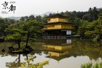 金閣寺