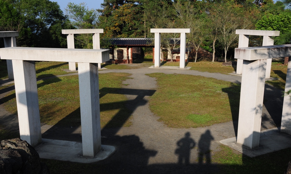 http://i.dcview.tw/gallery/201501/2f84e5fefbd7b6e1423f2850f006c5c5.jpg