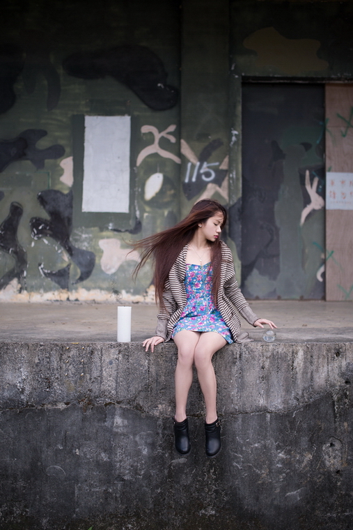 http://i.dcview.tw/gallery/201501/34f2bf5a6154d72a080506e7ad13d02f.jpg