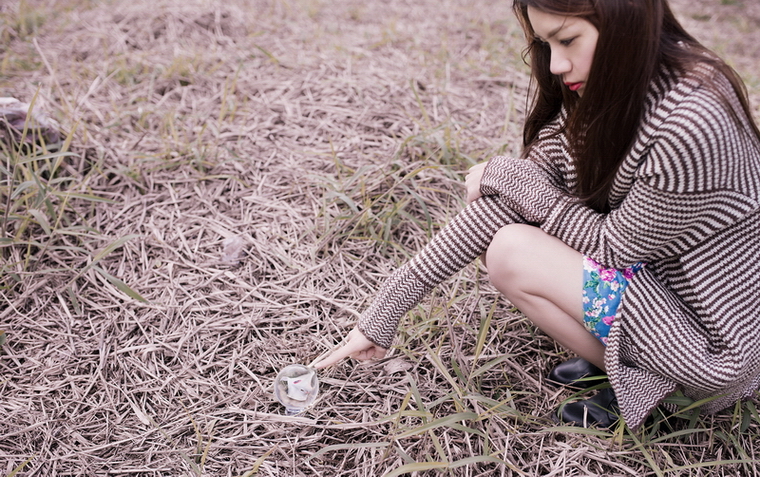 http://i.dcview.tw/gallery/201501/4de21e3ef4aa1e344edc4052c3e09422.jpg