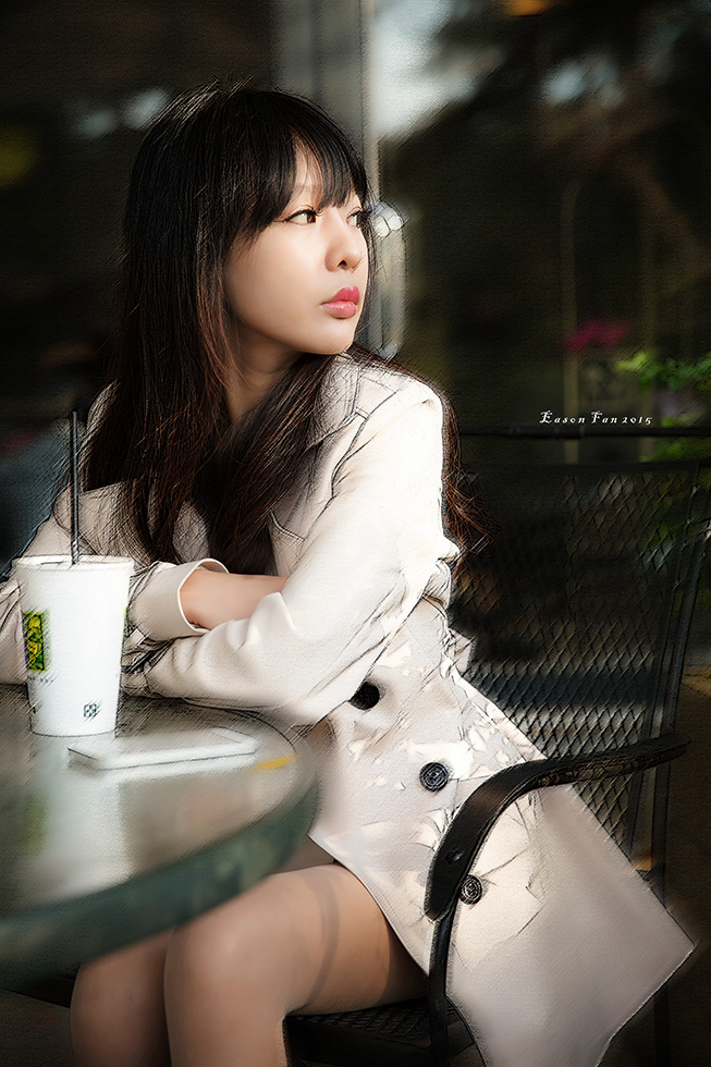 http://i.dcview.tw/gallery/201501/570a0ad0450ec2d9088d1b71ad158ac1.jpg
