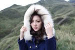 美麗日記